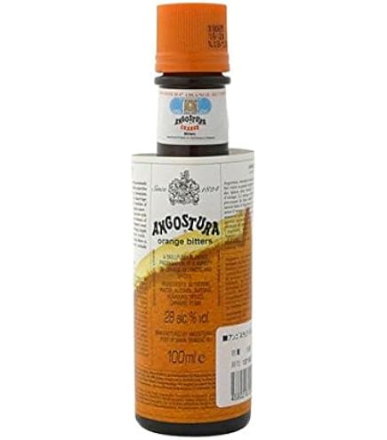 Amazon.co.jp: ルクサルド マラスキーノ 750ml 32度 [正規輸入品