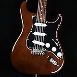 Fender Made in Japan Hybrid II Stratocaster Walnut エレキギター フェンダー