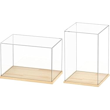 Amazon.co.jp 最新リリース: コレクターアイテム の新着ランキングです。