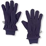 THE CHILDREN'S PLACE(ザ・チルドレンズプレイス) フリースグローブ タイダル 小物 4～7歳【並行輸入】