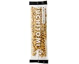 富澤商店(TOMIZ) チョコチップ(キャラメル) 20g (チョコレート/製菓用/業務用/お菓子作り/トッピング/粒)