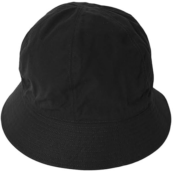 Amazon | [KIJIMA TAKAYUKI] キジマ タカユキ【レディース】 CORDURA
