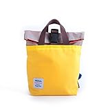 HELLOLULU ジャスパー 05GRAY/YELLOW_5075900