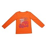 domybest ベビー服　肌着　長袖Ｔシャツ　3-10歳　春秋用トップス　コットン　男女兼用　パジャマ　ルームウェア　普段着　春夏秋　可愛い (3-4y)