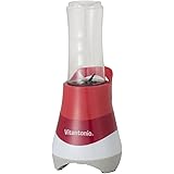 Vitantonio マイボトルブレンダー カシス VBL-31-CA