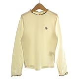 (バーバリー)BURBERRY ベビー Ｔシャツ 中古