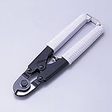 ステンレスワイヤーロープ ワイヤーK【代引不可】 スポーツ レジャー DIY 工具 その他のDIY 工具 [並行輸入品]