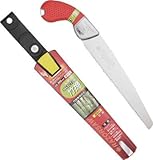 [N-7691335]レザーソー　ＳＥＬＥＣＴ２００竹挽 152