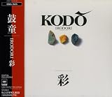 IRODORI