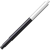 ボールペン リフィルアダプター LM-16 (ラミー LAMY M-16 油性ボールペン リフィル 対応モデル サファリ アルスター noto)