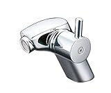 TOTO 単水栓(立水栓) 一般地・寒冷地共用 TL594AFZ