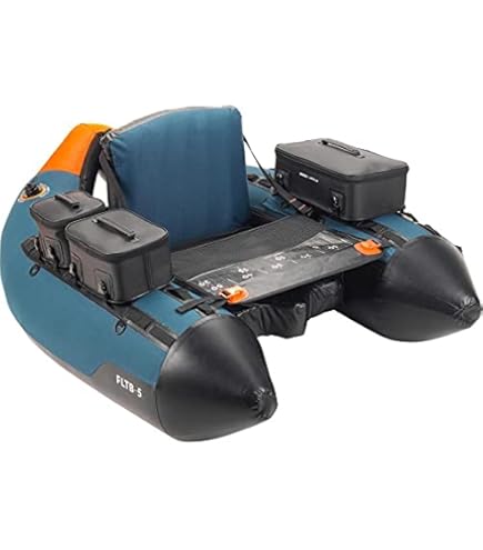 Amazon.co.jp: オレンジ フローター ポンプ付き アキレス U字 BQBYPFHU 