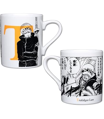 Amazon.co.jp: 「 ワンピース 」 ゾロ 麦わらの一味 モノクロ