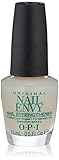 OPI Original Nail Envy Nail Strengthener 15ml