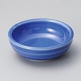 山下工芸 (Yamasita craft) 深湖水丸小鉢 84-29-556