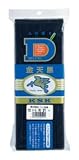 金天馬 青天馬強力平ゴム 31m巻 12コール(11mm) kw10521 黒