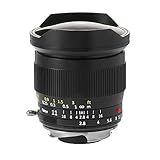 TTArtisan 11mm F2.8 魚眼フルフェイムレンズ Sony Eマウントミラーレスカメラ用 a72 a7r2 a73 a74 a7r4
