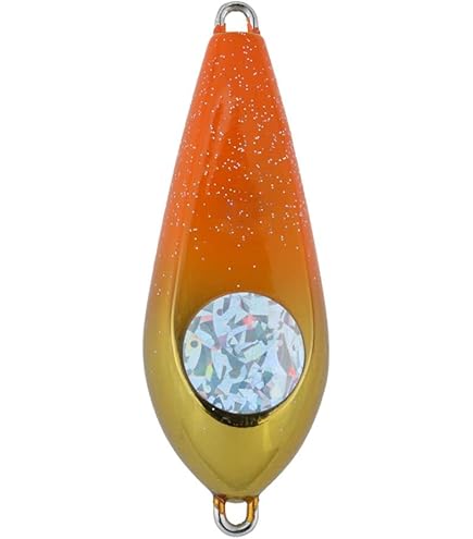 アルファタックル 海人 湾フグ 165s アルファタックル 海人 kaijin 湾フグ 165S - 上島釣具店