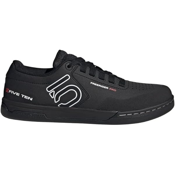 FIVE TEN - 未使用　FIVE.TEN ファイブテン　stealth C4 クライミングシュー FIVE TEN Stealth C4 Rock Climbing Bouldering Shoes Men US
