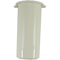 Amazon.co.jp : Cuisinart 家庭・業務用パーツ おろし金【DFP-7J/8P2J