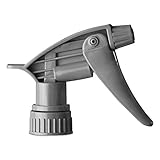 TRIGGER,9.5",TUBE,24/CTGY
