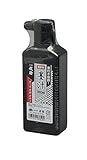 高儀 儀助 建築用 墨汁 180ml