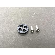 コックハックルケープ名称忘れ品 41JxIHiGl6L._AC_UL210_SR210,