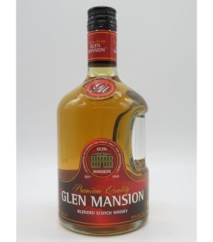 Amazon.co.jp: ノックニーアン オーガニック エーオン シングルカスク