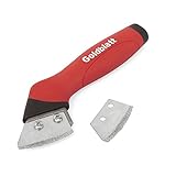 Goldblatt g02738 Proタイル目地Saw