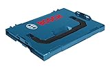 BOSCH(ボッシュ) L-BOXX(エルボックス) 引き出しラックふた i-BOXX RACKLID