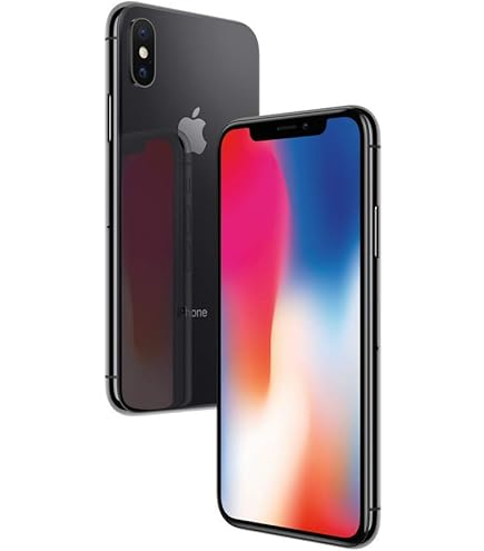 Amazon | 【整備済み品】 Apple iPhone XS Max 256GB ゴールド SIM  