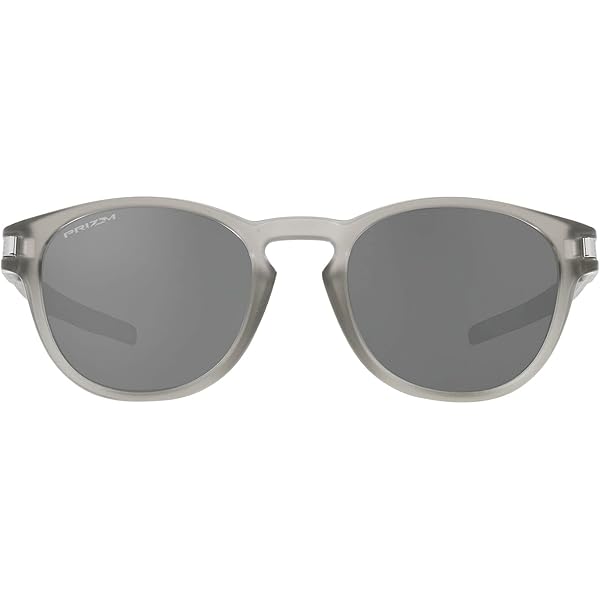 Amazon.co.jp: オークリー OAKLEY LATCH (ASIA FIT) SHIBUYA