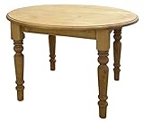 atelier ダイニングテーブル 丸 幅105cm A501