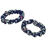 コージカンパニー シャンソンドゥフィー アームバンド NV 日本製 花柄 綿100% サイズ:フリー