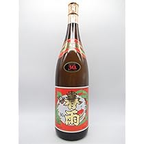 41JxdBI5o1L._AC_UL210_SR210,