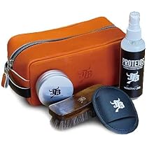 41JxdbborML._AC_UL210_SR210,