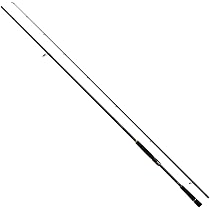 Amazon | ダイワ(DAIWA) スピニングリール 25CALDIA(カルディア) FC