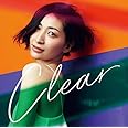 CLEAR