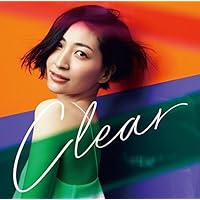 Amazon.co.jp: 早見沙織/Jewelry(「カードキャプターさくら クリア