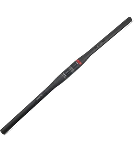 Amazon | RACE FACE(レースフェイス) SIXC 3/4 RISERハンドルバー