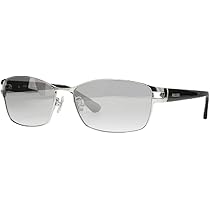 Amazon | ポリス SPLM28J 583X 59 サングラス POLICE