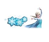 Uncle Milton - ディズニー アナと雪の女王 ドリームス シーン