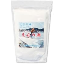 41JxrTEtK9L._AC_UL210_SR210,