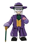 Diamond Select Toys DC Comics The Joker Vinimate Vinyl Figure