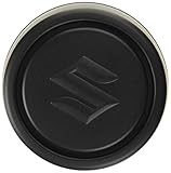 SUZUKI (スズキ) 純正部品 キャップ ホイール センタ ジムニー 品番43252-76J00