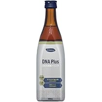 Amazon.co.jp: メラルーカDNA プラス : ドラッグストア
