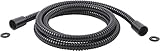 Delta RP64157RB Universal Showering Components Handshower Hose, Venetian Bronze by DELTA FAUCET