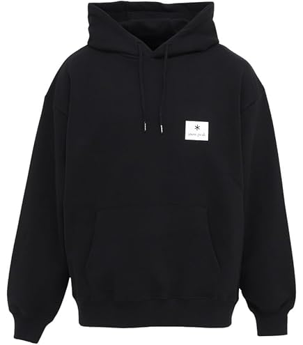 水曜日まで値下げSTUMPSTAMP HALFZIP PULLOVER VEST fit=scale-down,w=1200