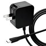 ラスタバナナ ACアダプター AC充電器 Type-C 2.4A ケーブル一体型 ケーブル直付 海外対応 2m ホワイト R20ACC2A03WH