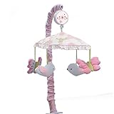 The Rug Market Paradis Area Rug Size 5X8 by Nurture Imagination